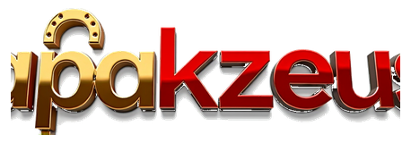 lapakzeus