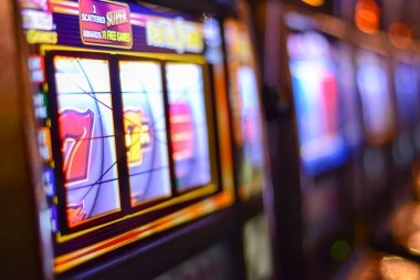 lapakzeus mobile app interface showing live casino tables on a smartphone screen