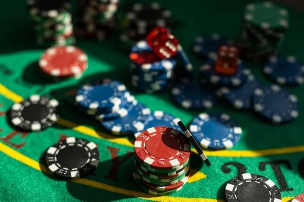lapakzeus Captain's Bounty betting interface showing main bets and side-bet options