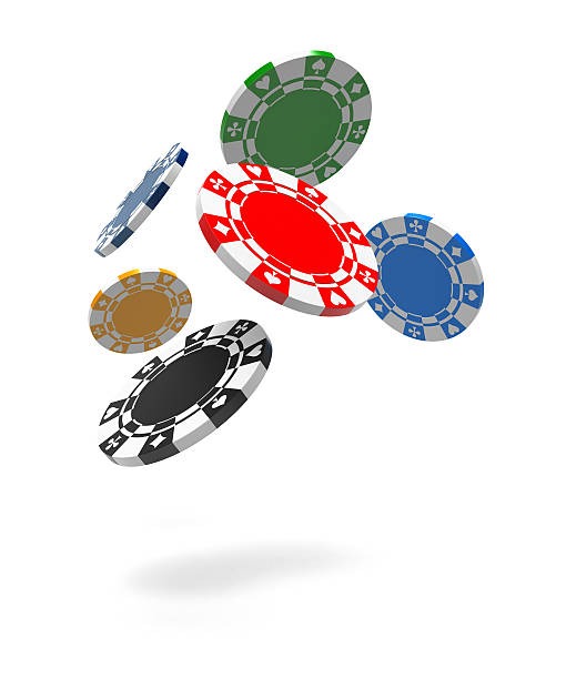 Multi-Bet Game 