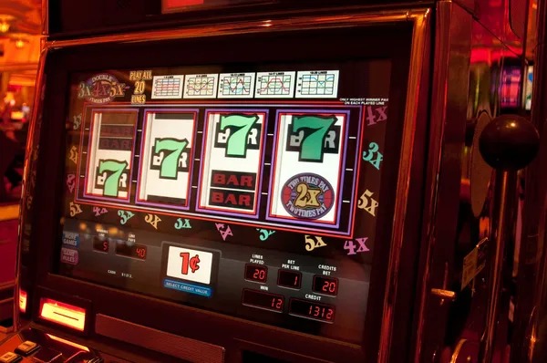 lapakzeus Joker Gaming app interface showing live casino and sportsbook markets side-by-side