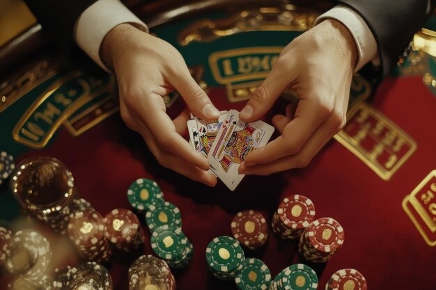 lapakzeus Recently Played carousel showing live casino tables and sports markets on mobile home screen